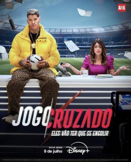 Vida de Jogador (2025)
