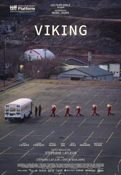 Viking (2022)