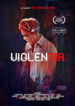 Violentia (2018)