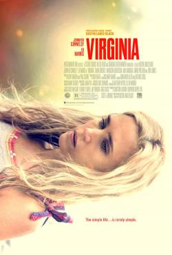 Virginia (2012)