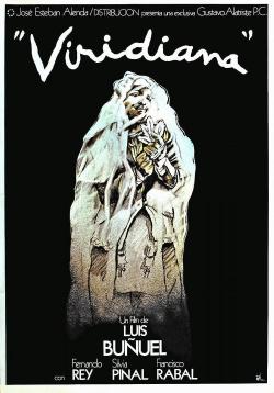 Viridiana (1961)