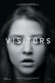 Visitors (2013)