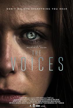 Voices (2021)