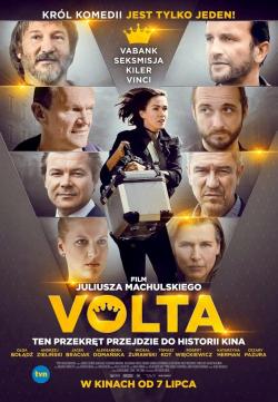 Volta (2017)