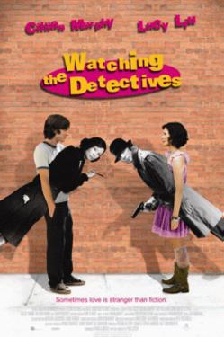 Watching the Detectives (2008)