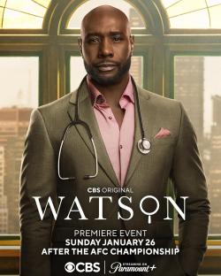 Watson (2025)