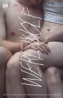Werewolf (2018)