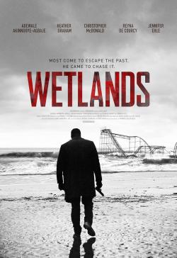 Wetlands (2017)