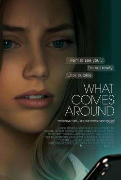 What Comes Around (2023)