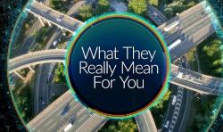 What They Really Mean for You (2023)