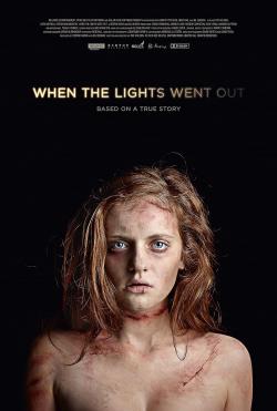 When the Lights Went Out (2012)