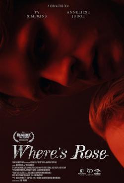 Where's Rose (2022)