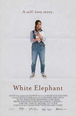 White Elephant (2021)