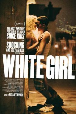 White Girl (2016)