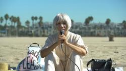 White Rabbit (2018)