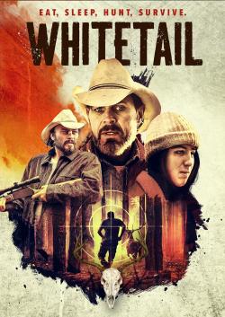 Whitetail (2021)