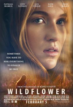 Wildflower (2014)