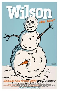 Wilson (2017)