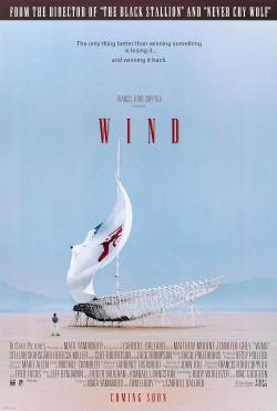 Wind (1992)