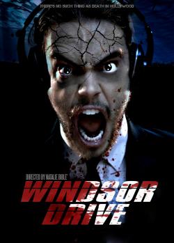 Windsor Drive (2015)