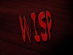 Wisp (2013)