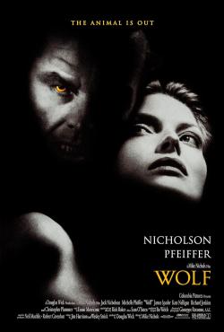 Wolf (1994)