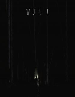 Wolf (2017)