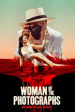 Woman of the Photographs (2023)