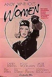 Women in Revolt (1971)