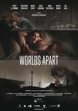 Worlds Apart (2017)