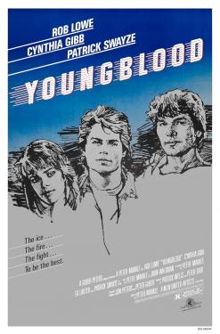 Youngblood (1986)