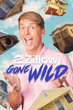 Zillow Gone Wild (2024)